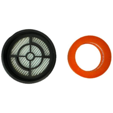 Rohnson M7FSET (M7FSET) kisháztartási gépek kiegészítői