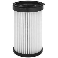 Rohnson R-1218Hepa (R-1218Hepa) kisháztartási gépek kiegészítői
