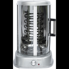 Rohnson R-2540 grillsütő
