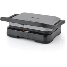 Rohnson R-2759 grillsütő