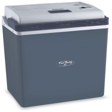 Rohnson R-4030T Cool Buddy 30 L (R-4030T) hűtőtáska