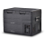Rohnson R-4035 Dual Zone 35 L (R-4035)