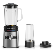 Rohnson R-5348 turmixgép