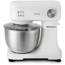 Rohnson R-5551 EvoMix konyhai robotgép