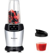 Rohnson R-599 Nutrimax 1200W turmixgép