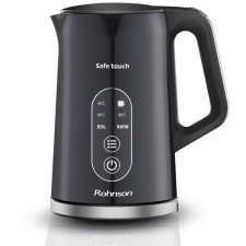 Rohnson R-7527 Safe Touch (R-7527) vízforraló és teáskanna