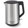 Rohnson R-7530 Safe Touch (R-7530 Safe Touch)