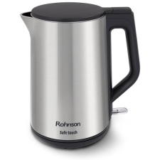 Rohnson R-7530 Safe Touch (R-7530 Safe Touch) vízforraló és teáskanna
