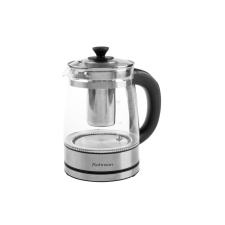 Rohnson R-7610 teafőző (R-7610) vízforraló és teáskanna