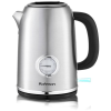 Rohnson R-7620