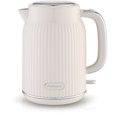Rohnson R-7716 vízforraló és teáskanna