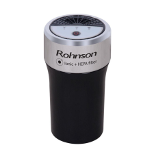 Rohnson R-9100 CAR Air Purifier beépíthető gépek kiegészítői