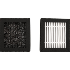 Rohnson R-9100HF kisháztartási gépek kiegészítői