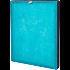 Rohnson R-9450FSET (R-9450FSET) kisháztartási gépek kiegészítői