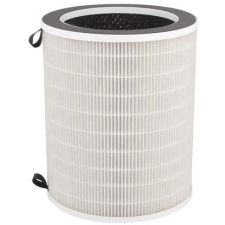 Rohnson R-9650FSET (R-9650FSET) beépíthető gépek kiegészítői