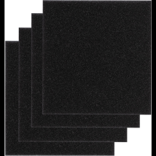 Rohnson R-9800F4 (R-9800F4) beépíthető gépek kiegészítői