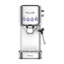 Rohnson R-98013 Hot&Cold kávéfőző