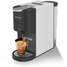 Rohnson R-98045 Multi-Gusto 5in1 (R-98045) kávéfőző