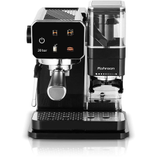 Rohnson R-98060 2v1 (R-98060) kávéfőző