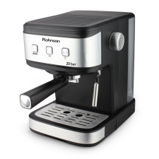 Rohnson R-987 kávéfőző