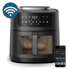 Rohnson SmartChef XL (R-2858) fritőz