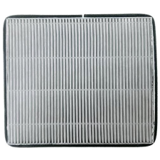 Rohnson szűrő DF-046 Health Kit kisháztartási gépek kiegészítői