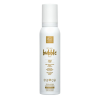 Roial Bubble Wax hideggyanta spray, mézes, 150 ml