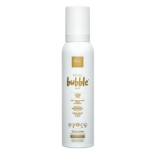 Roial Bubble Wax hideggyanta spray, mézes, 150 ml szőrtelenítés