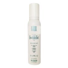 Roial Bubble Wax hideggyanta spray, Tahiti, 150 ml szőrtelenítés