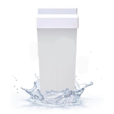 Roial gyantapatron, Aquaria, 100 ml szőrtelenítés