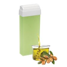 Roial gyantapatron, Argán olaj, 100 ml szőrtelenítés