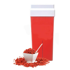 Roial gyantapatron, Goji Bogyó, 100 ml szőrtelenítés
