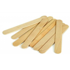 Roial maxi fa spatula, 100 db szőrtelenítés