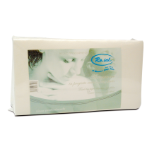 Roial papírtörölköző nyomott mintás 40x50 cm, 50 db lakástextília