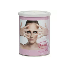 Roial Roial konzervgyanta, Titándioxid, 800 ml szőrtelenítés