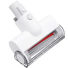  Roidmi akkumulátoros porszívóhoz mini atkafej ágymatrachoz (Mattres Brush) ** kisháztartási gépek kiegészítői