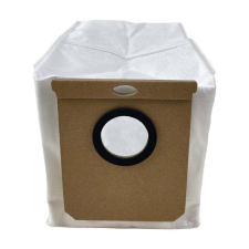 ROIDMI Dust bag for Roidmi EVE CC kisháztartási gépek kiegészítői