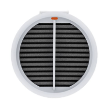ROIDMI HEPA szűrőbetét (S2, X20, X30, X30 Pro) (XCQLX02RM) (XCQLX02RM) kisháztartási gépek kiegészítői