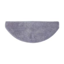 ROIDMI Mopping pads for Roidmi EVE CC kisháztartási gépek kiegészítői
