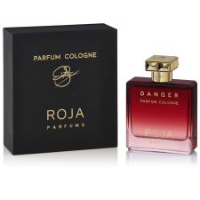 Roja Dove Danger Pour Homme Parfum Cologne, edp 100ml parfüm és kölni