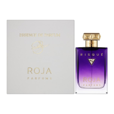 Roja Dove Roja Risque Pour Femme Essence, edp 100ml parfüm és kölni