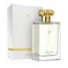 Roja Parfums 51 Pour Femme EDP 75 ml