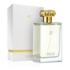 Roja Parfums 51 Pour Femme EDP 75 ml parfüm és kölni