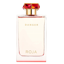 Roja Parfums Danger Pour Femme EDP 75 ml parfüm és kölni