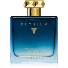 Roja Parfums Elysium EDC 100 ml parfüm és kölni