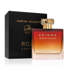 Roja Parfums Enigma Parfum Cologne EDP 100 ml parfüm és kölni