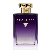 Roja Parfums Reckless Pour Femme Parfümesszencia, 100 ml parfüm és kölni