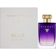 Roja Parfums Risque Essence EDP 100 ml parfüm és kölni