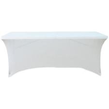 Rojaplast catering asztalhuzat 120 x 60 cm kerti bútor