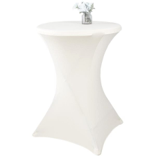 Rojaplast catering asztalterítő 80×110 cm lakástextília